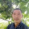 泗阳新哥头像