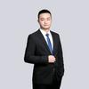宁乡楚尧房产老代探房头像