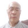 七品芝麻官头像