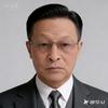 美丽宻云头像