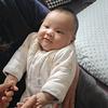 胖总头像