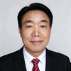 探星人头像