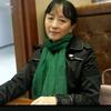 清心头像