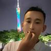 马来西亚炼油厂头像