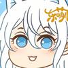 白灵🐱头像