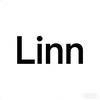 Linn影视头像