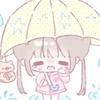 沈初头像