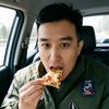 阿煮头像