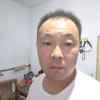 赵建水头像