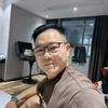 磊哥说说头像