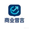 商业曾言头像