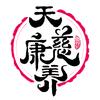 天慈健康头像