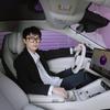 爱叨叨的Steven头像