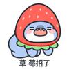 付兰克头像