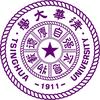 清华大学头像