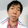 半颗糖甜到伤头像