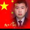 苏州德佑----旭哥探房头像