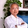 李哥讲《孝道》头像