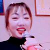简单姐🎤🎧头像