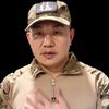 红飘带老炮—重走长征路头像