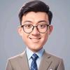 下饭导演头像