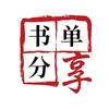 61935902573头像