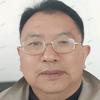 乐天人聊哲学头像