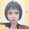 吴卓颖头像