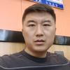 添添的努力头像
