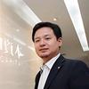 大老王来了头像