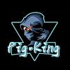 PigKing猪王头像