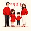 秦秦的宝儿娃儿头像