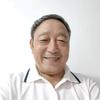 熊中志摄影头像