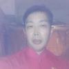 合江罗生头像