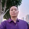 无缘对面不相逢千里有姻緣一錢牽头像