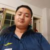 😛y开始直播。阳阳头像