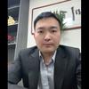 承德老李说说公积金头像