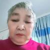 王。1头像
