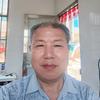 乡巴佬老魏头像