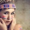 毅头像