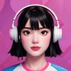 经典音乐推荐头像