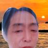 抖音号，9988阳光，平安吉祥2O25O头像