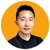 阿杰聊养生头像