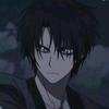 穿越火线洛熙头像
