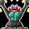 (づ ●─● )づ?b头像
