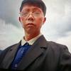 单身的小白兔头像