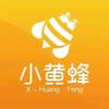 小黄蜂家政杨真真头像