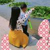小梅吖头像