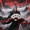 妙趣书生头像