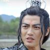 魔尊七夜-365线小男模头像